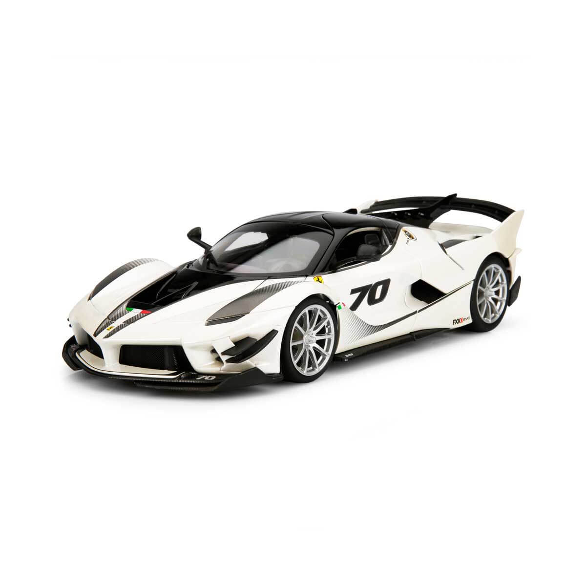 undefined - 69b49_1:18_Ferrari_FXX_K_Evo_Model_Araba.jpg