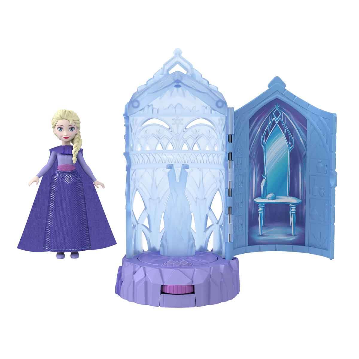 undefined - 69b50_Disney_Karlar_Ulkesi_Buz_Kalesi_Surpriz_Paket_JCR9.jpg