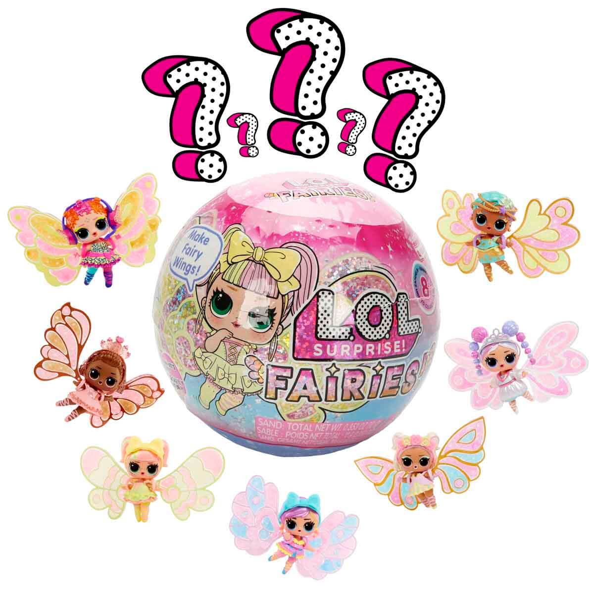 undefined - 69b87_LOL_Surprise_Fairies__Tots_Peri_Bebegi_Surpriz_Pak.jpg