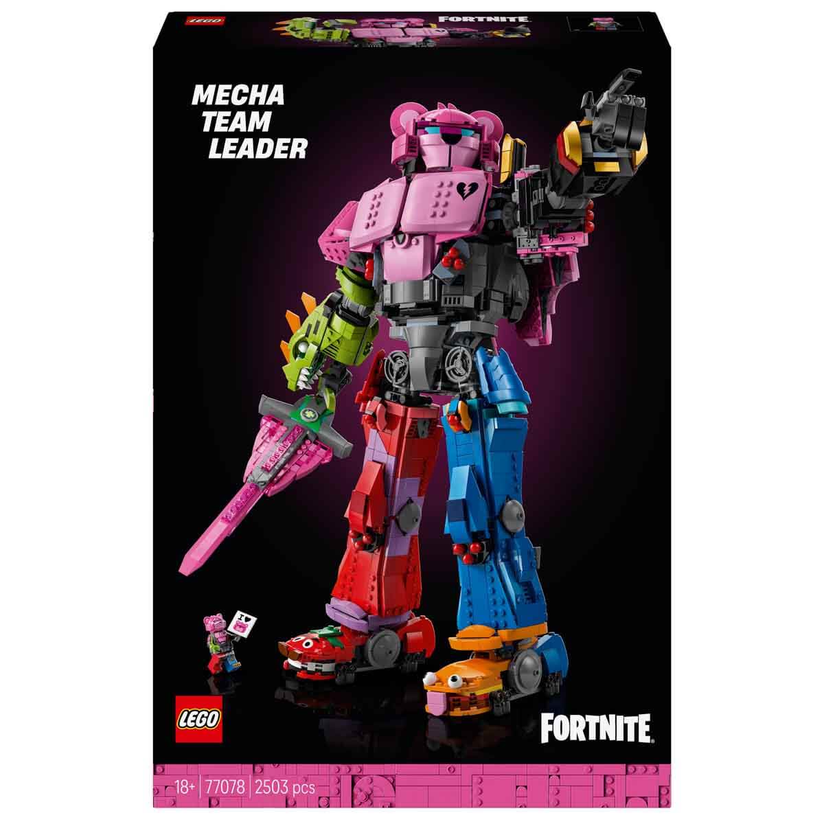 undefined - 69b89_LEGO_Fortnite_Meka_Takim_Lideri_77078_.jpg