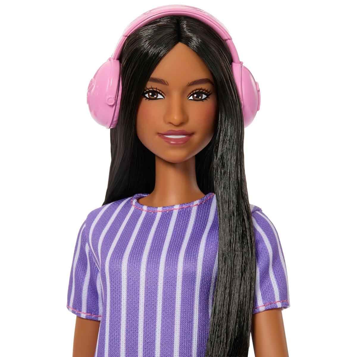 undefined - 69bce_Barbie_Fashionistas_Buyuleyici_Parti_Bebekleri_Mor.jpg