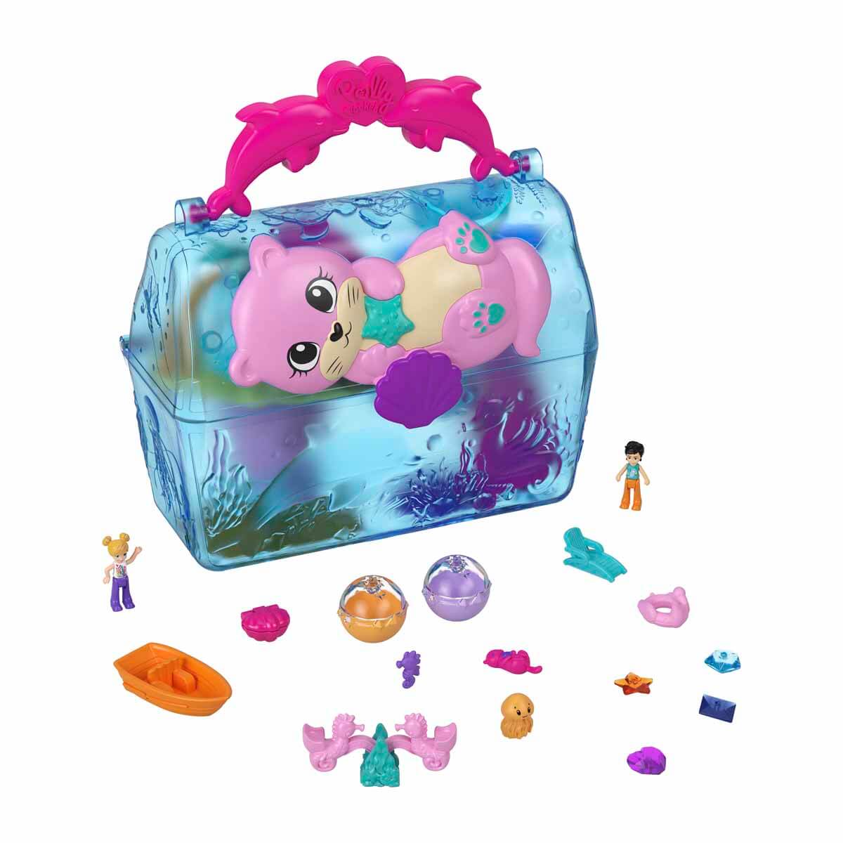 undefined - 69bfd_Polly_Pocket_Sparkle_Cove_Macera_Adasi_Hazine_Sand.jpg