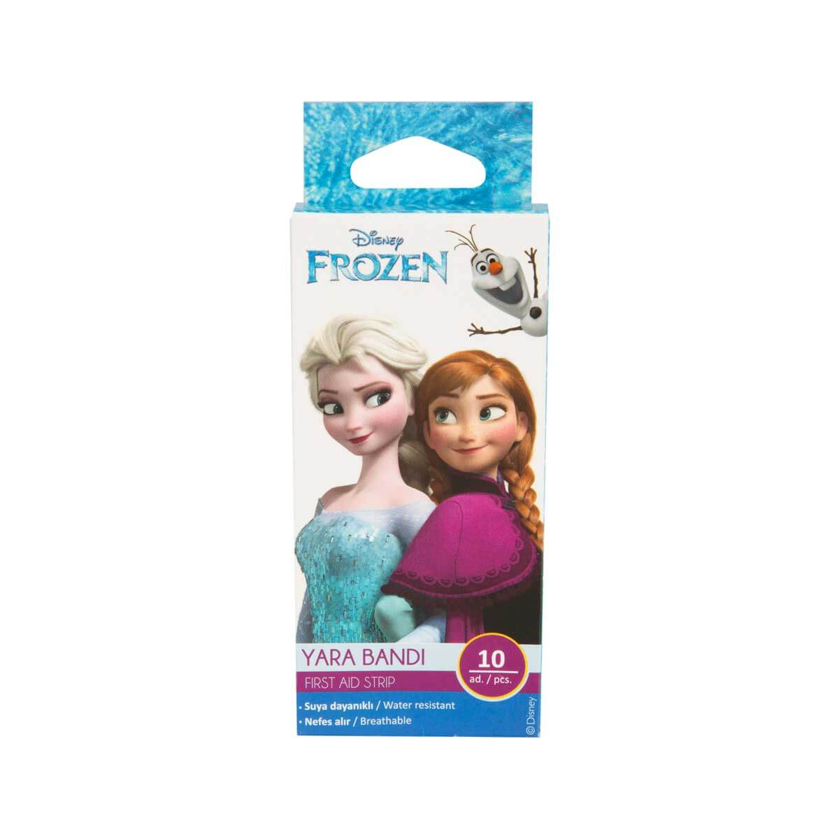 undefined - 69c4b_Frozen_Yara_Bandi_10lu.jpg