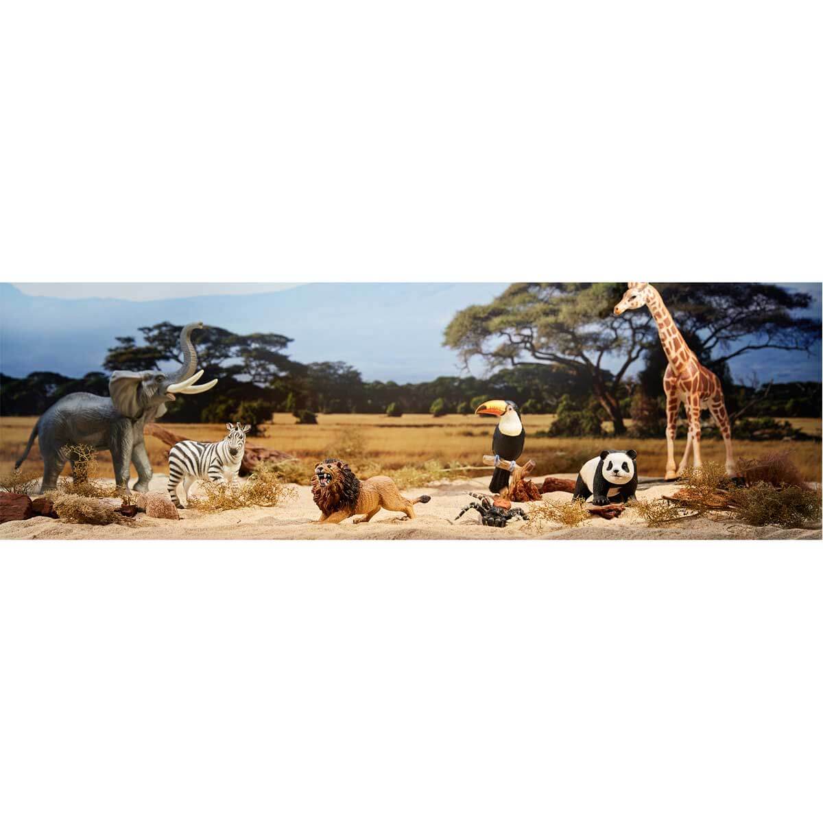 undefined - 69c57_Afrika_Fili.jpg