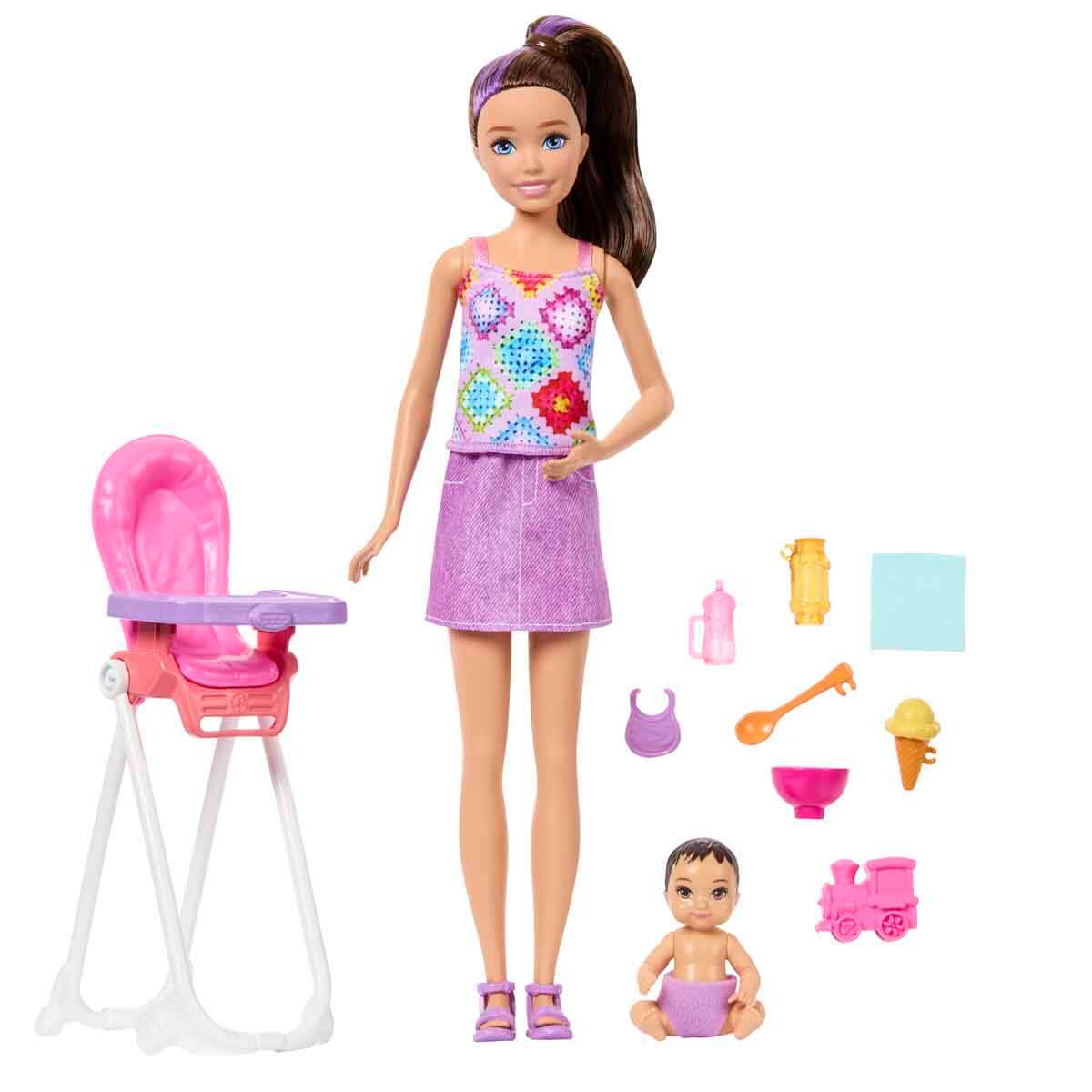 undefined - 69c5f_Barbie_Bebek_Bakicisi_Skipper_Mama_Sandalyeli_Oyun.jpg