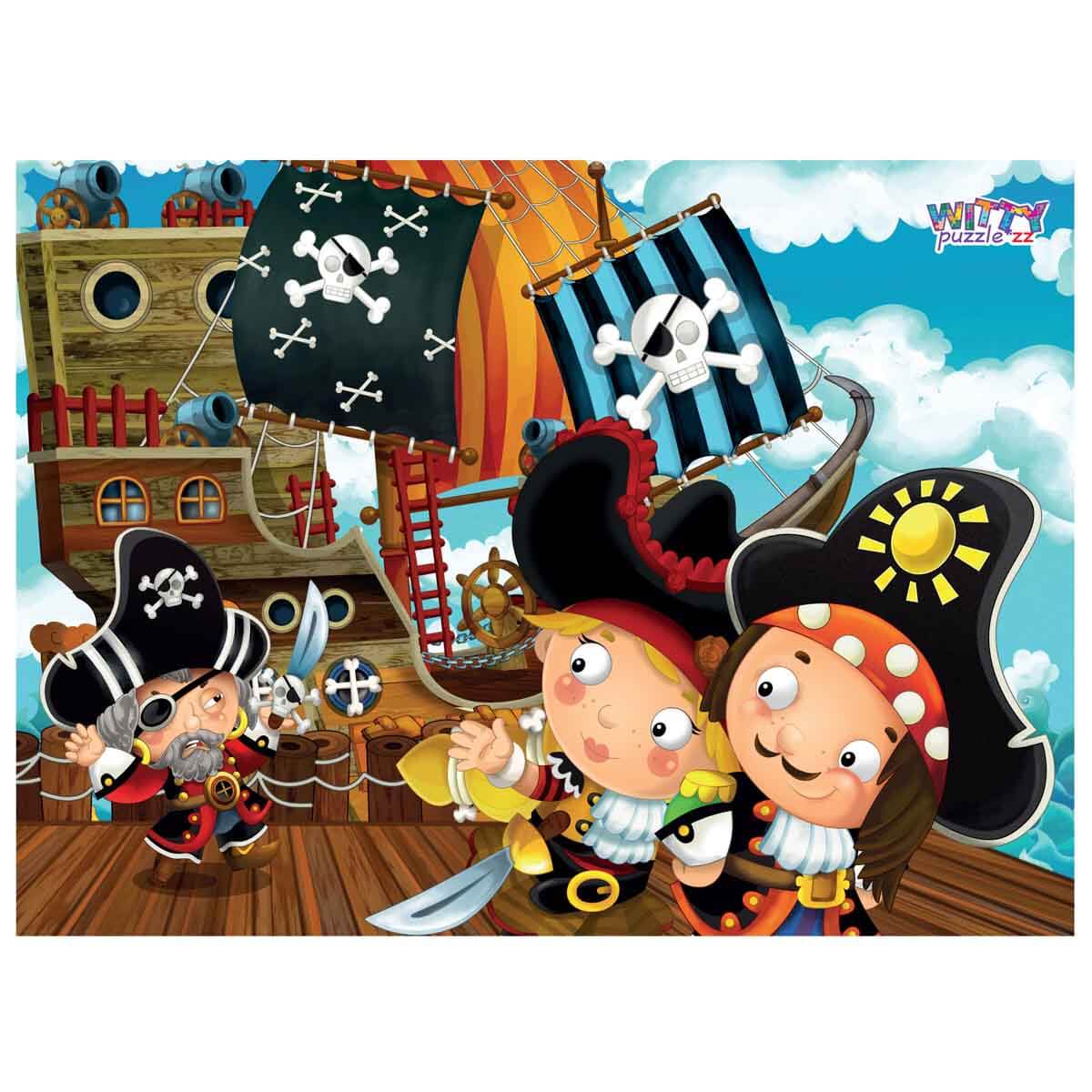 undefined - 69c70_35_Parca_Puzzle__Korsanlar_Ailesi.jpg