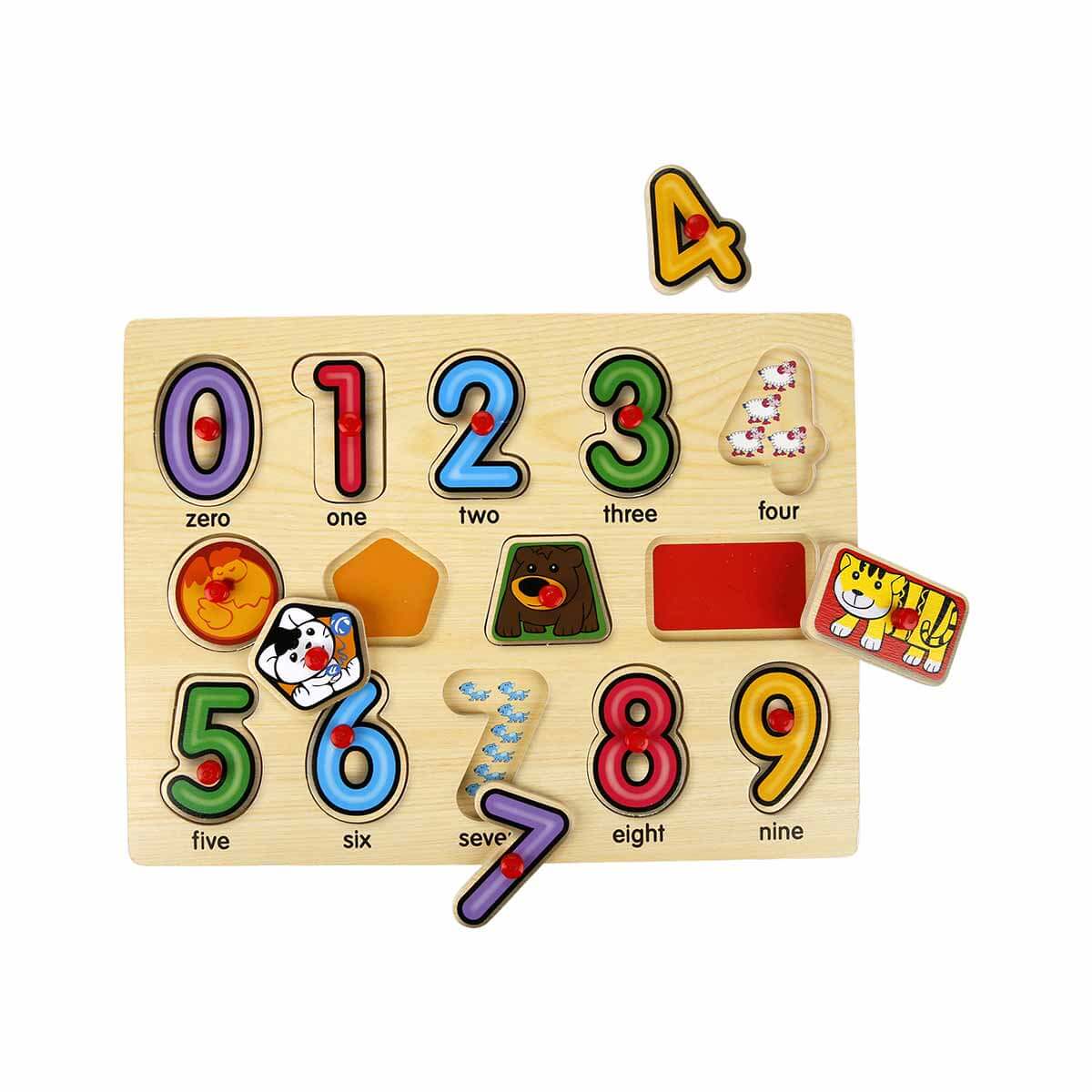 undefined - 69c97_Woody_Sayilar_Ahsap_Tutmali_Puzzle_14_Parca_.jpg
