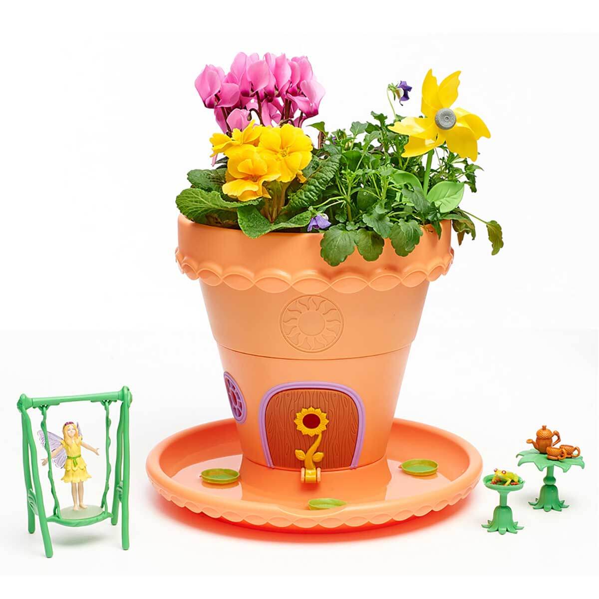 undefined - 69c9f_My_Fairy_Garden_Lilypad_Peri_Saksi_Seti.jpg