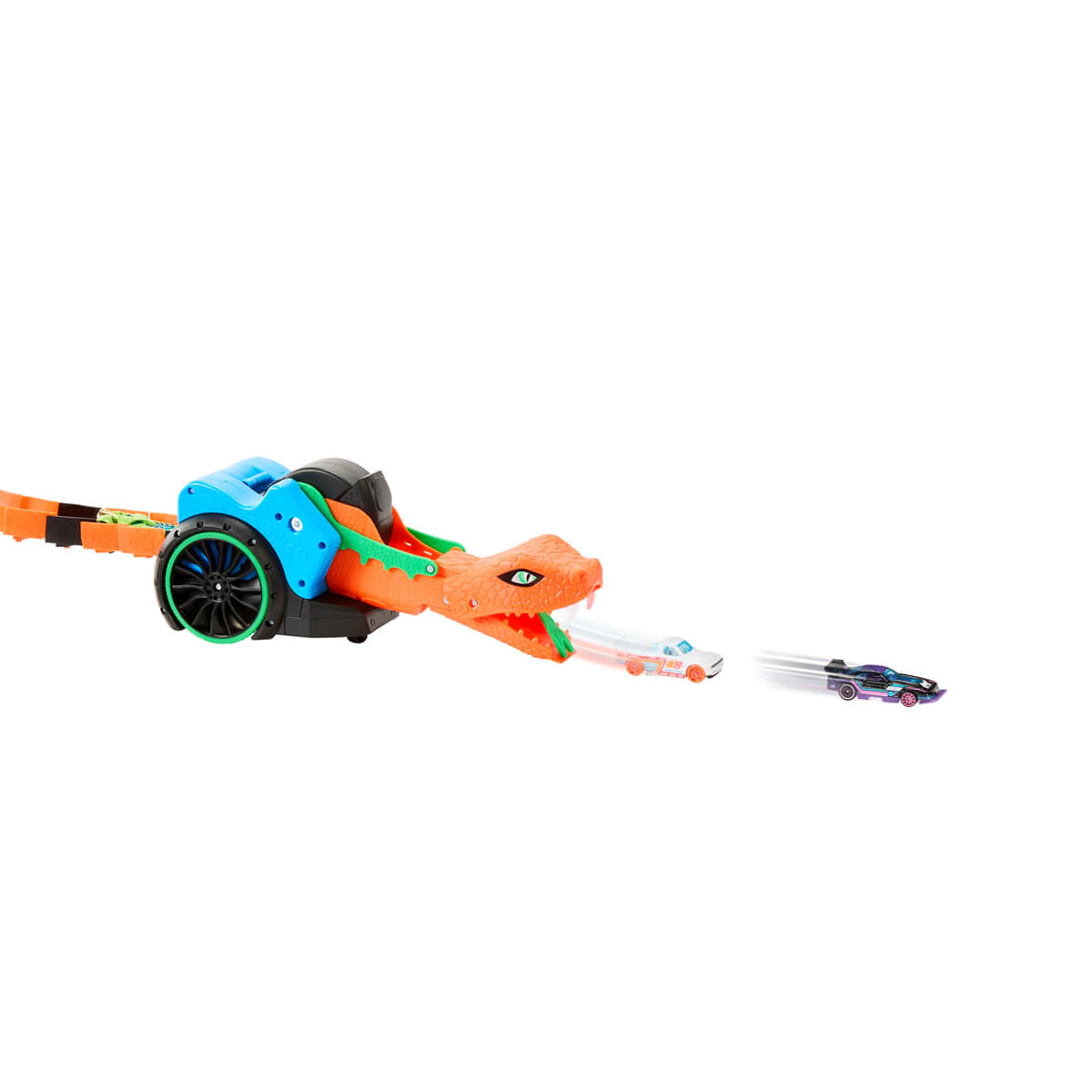 undefined - 69cfa_Hot_Wheels_Lets_Race_Uzaktan_Kumandali_Yilan_Mucad.jpg