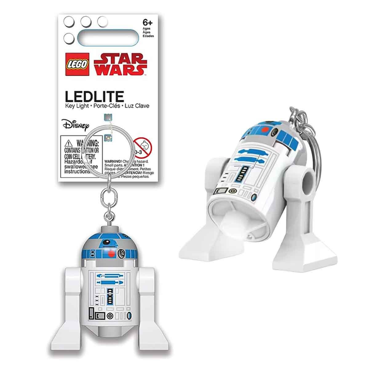 undefined - 69d21_Isikli_LEGO_Star_Wars_Minifigures_R2_D2_Anahtarlik.jpg