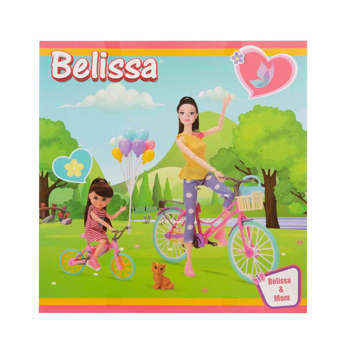 undefined - 69d32_Belissa_ve_Annesi_Bisiklet_Yolculugu_51808.jpg