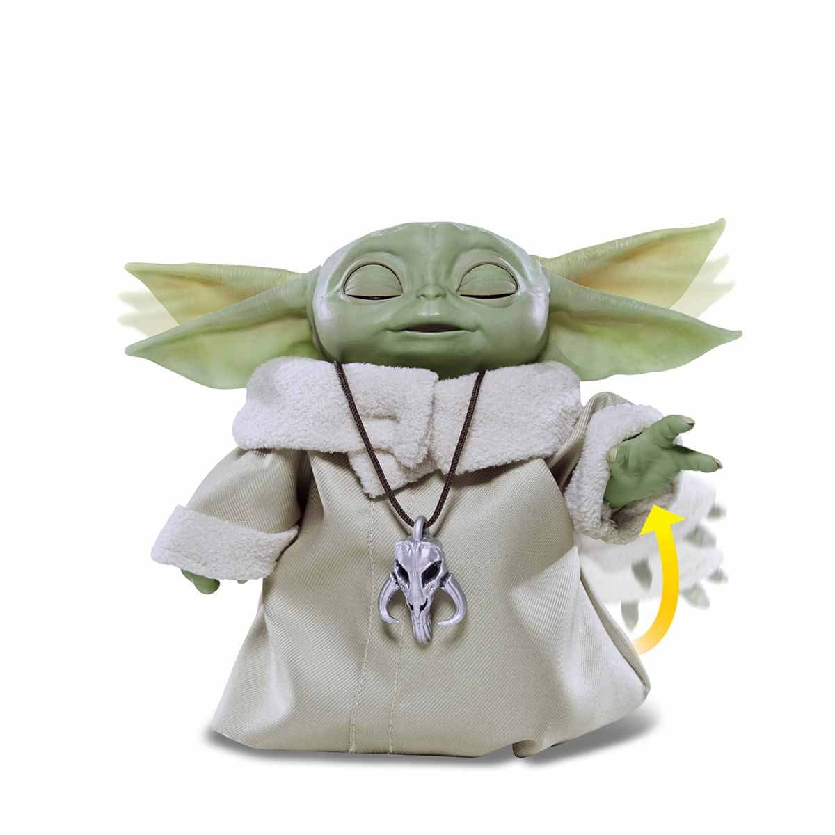 undefined - 69d33_Star_Wars_The_Child_Animatronic_Baby_Yoda_F1119.jpg