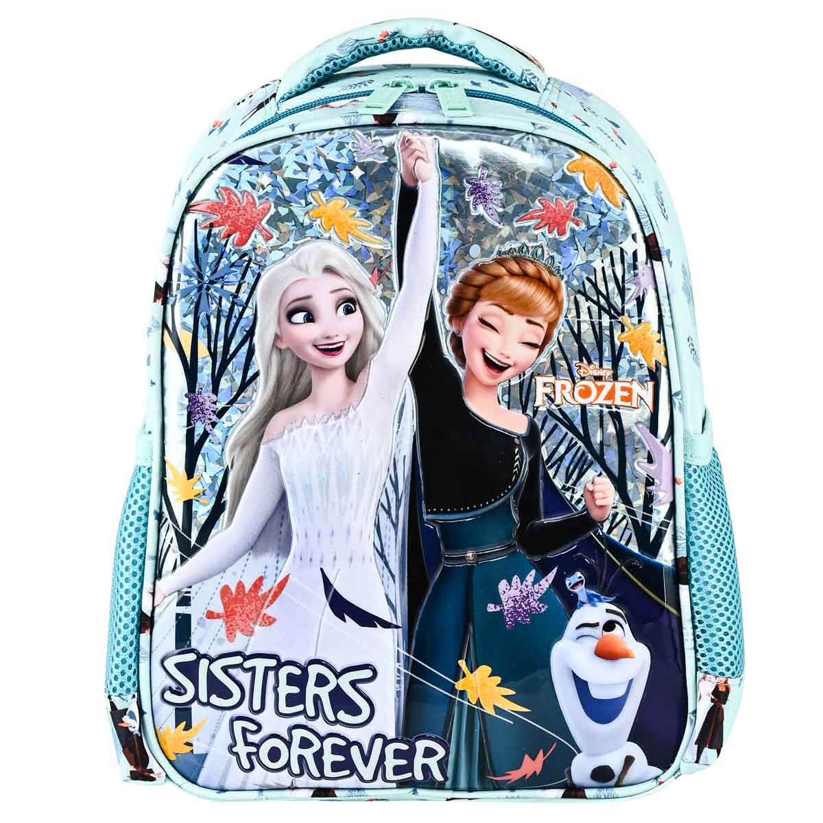 undefined - 69d42_Frozen_Sisters_Forever_Yazili_Okul_Cantasi_OTTO491.jpg