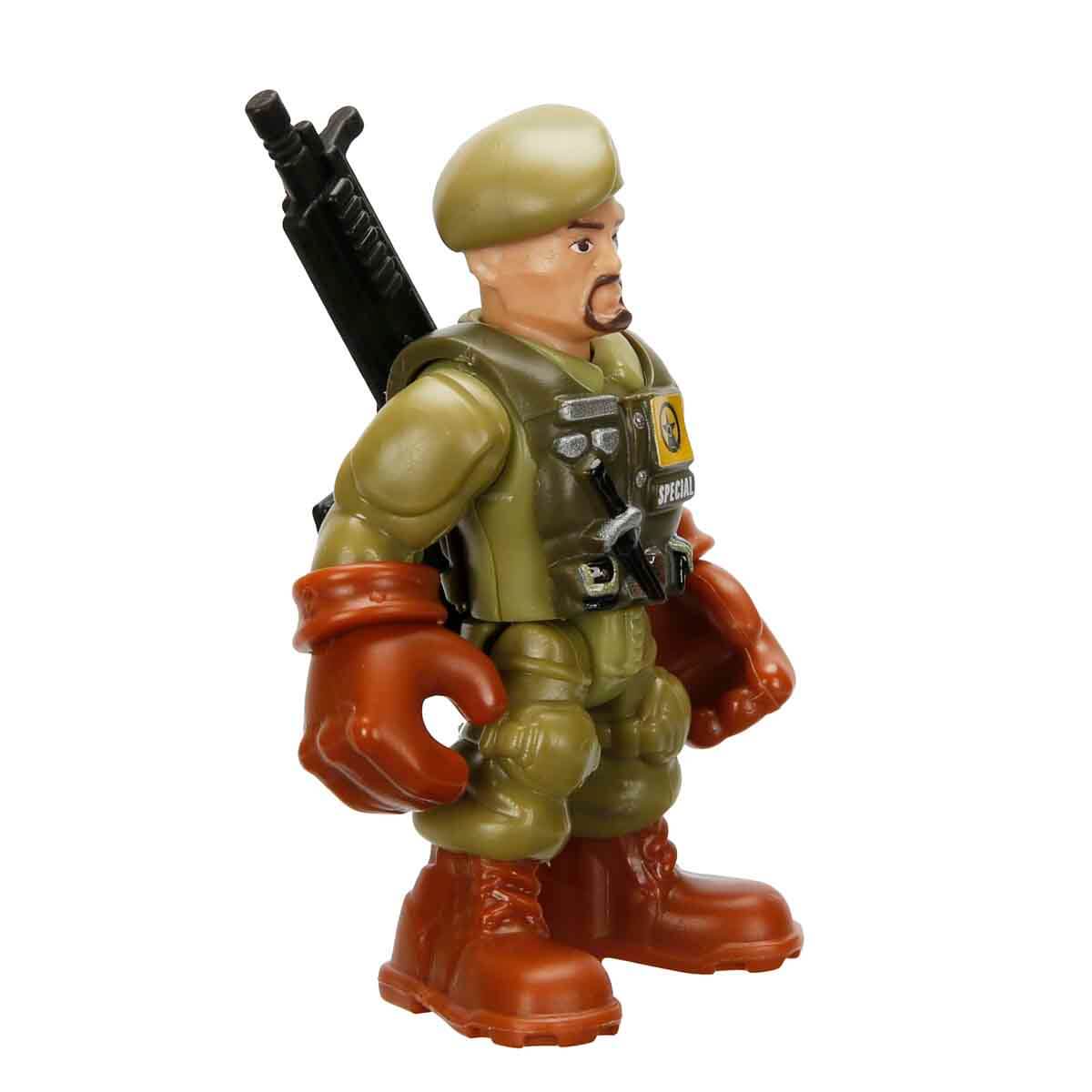 undefined - 69d47_Eklemli_Mini_Asker_Figuru_.jpg