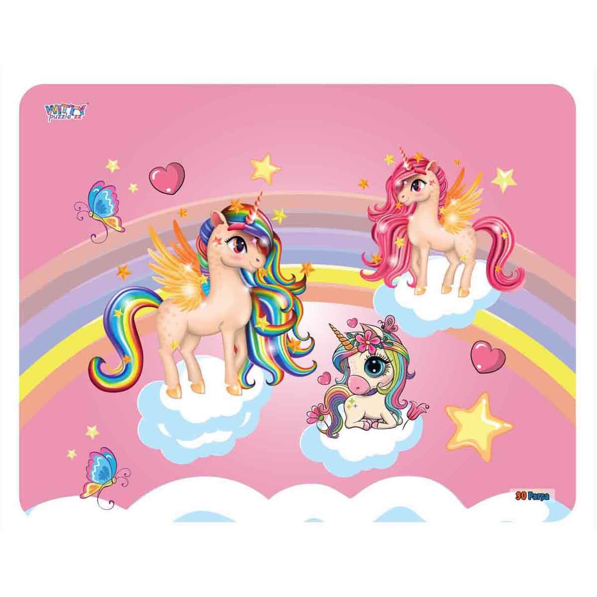 undefined - 69d4a_30_Parca_Puzzle__Unicornlar.jpg