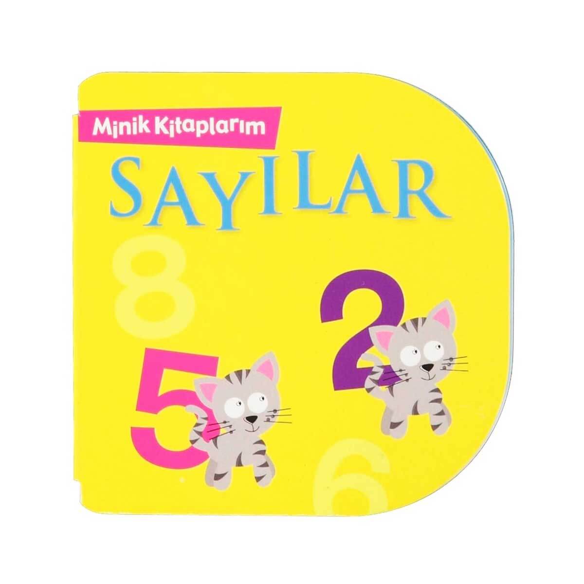 undefined - 69d51_Minik_Kitaplarim_-_Sayilar.jpg