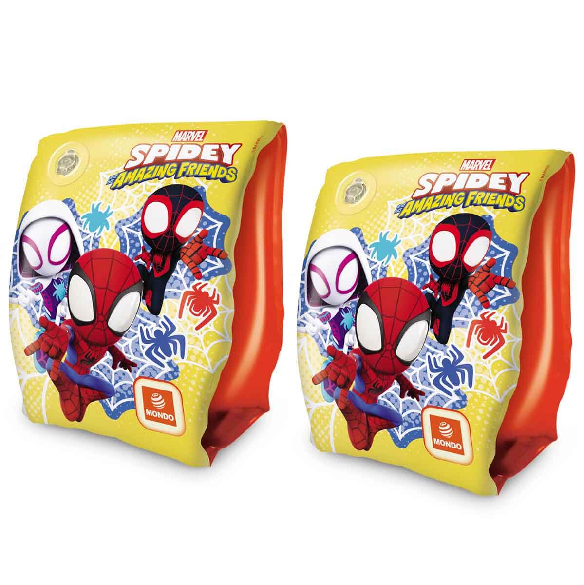 undefined - 69d67_Spidey_ve_Arkadaslari_Sisme_Kolluk.jpg