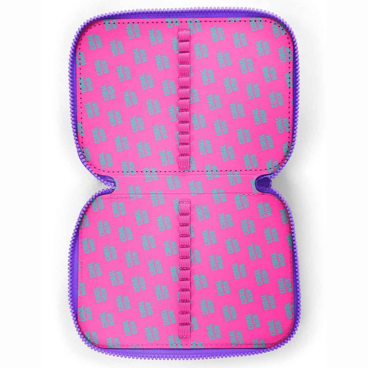 undefined - 69d7a_Coral_High_Pembe_Pastel_Renkli_Kalem_Kutusu_11136.jpg