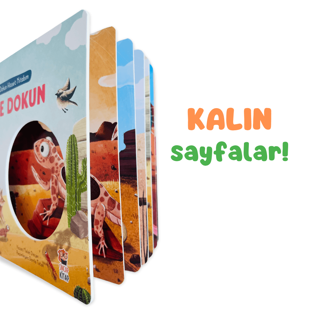 undefined - 69d84_Ilk_Dokun_Hisset_Kitabim_Cole_Dokun.png
