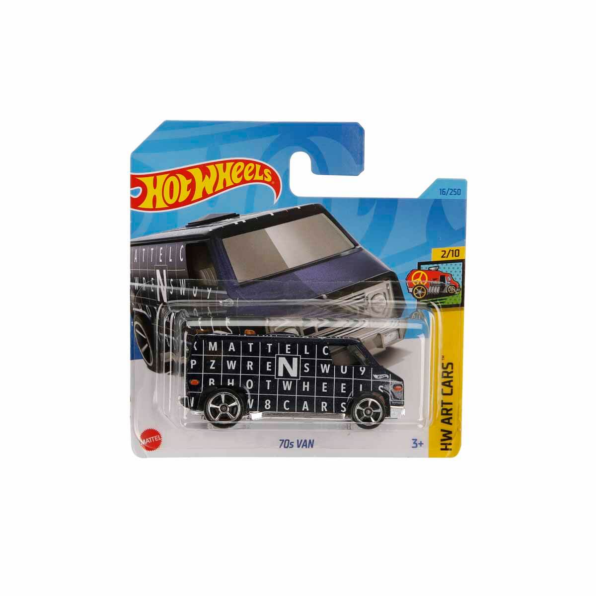 undefined - 69d86_Hot_Wheels_Tekli_Arabalar_.jpg