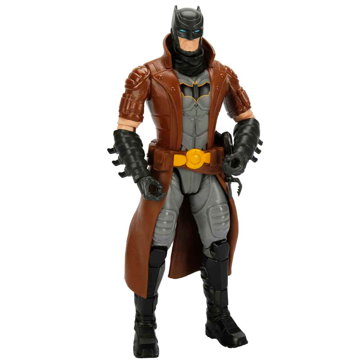 undefined - 69dbe_Batman_Aksiyon_Figur_30_cm.jpg