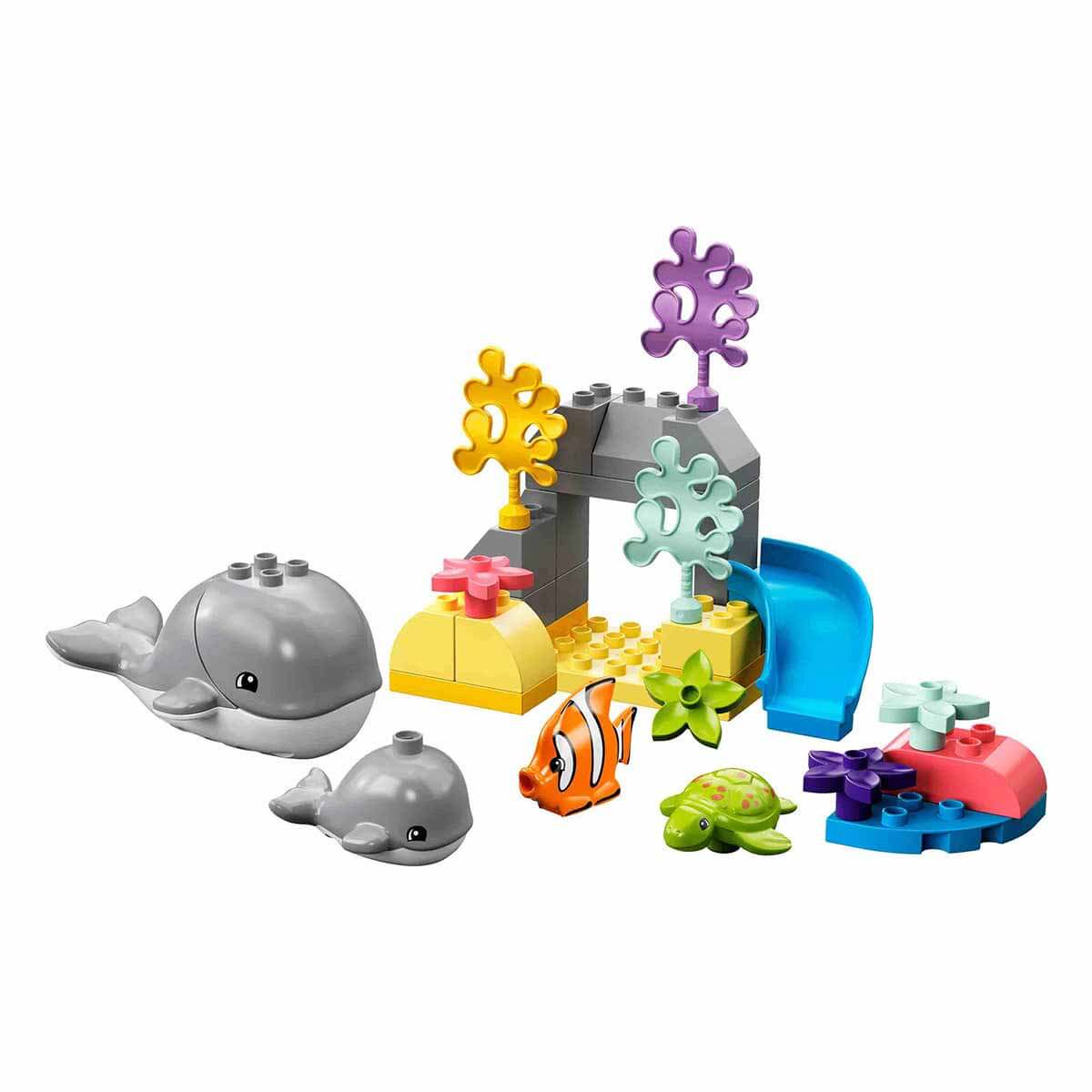 undefined - 69dee_LEGO_DUPLO_Vahsi_Okyanus_Hayvanlari_10972.jpg