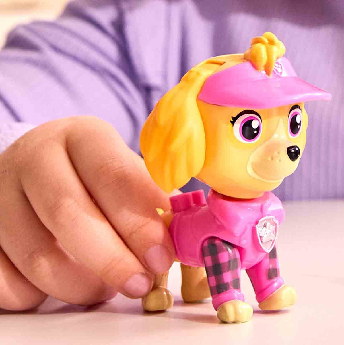 undefined - 69df2_PAW_Patrol_Yavru_Kopek_Kampi_ve_Figur_Seti_.jpg