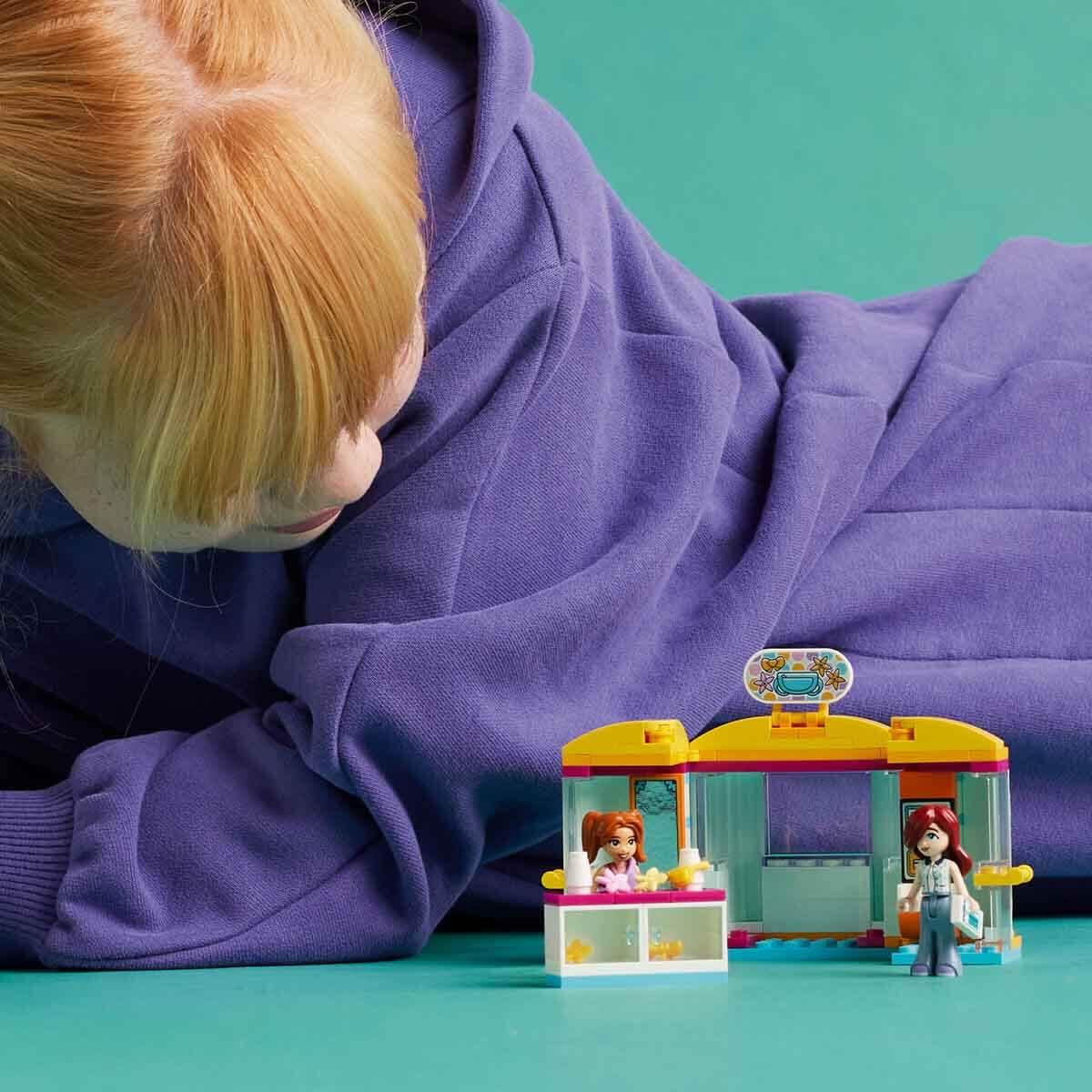 undefined - 69df7_LEGO___Friends_Minik_Aksesuar_Magazasi_42608_.jpg