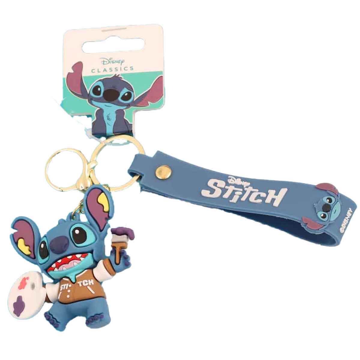 undefined - 69e0f_Stitch_3D_Figurlu_Anahtarlik_.jpg