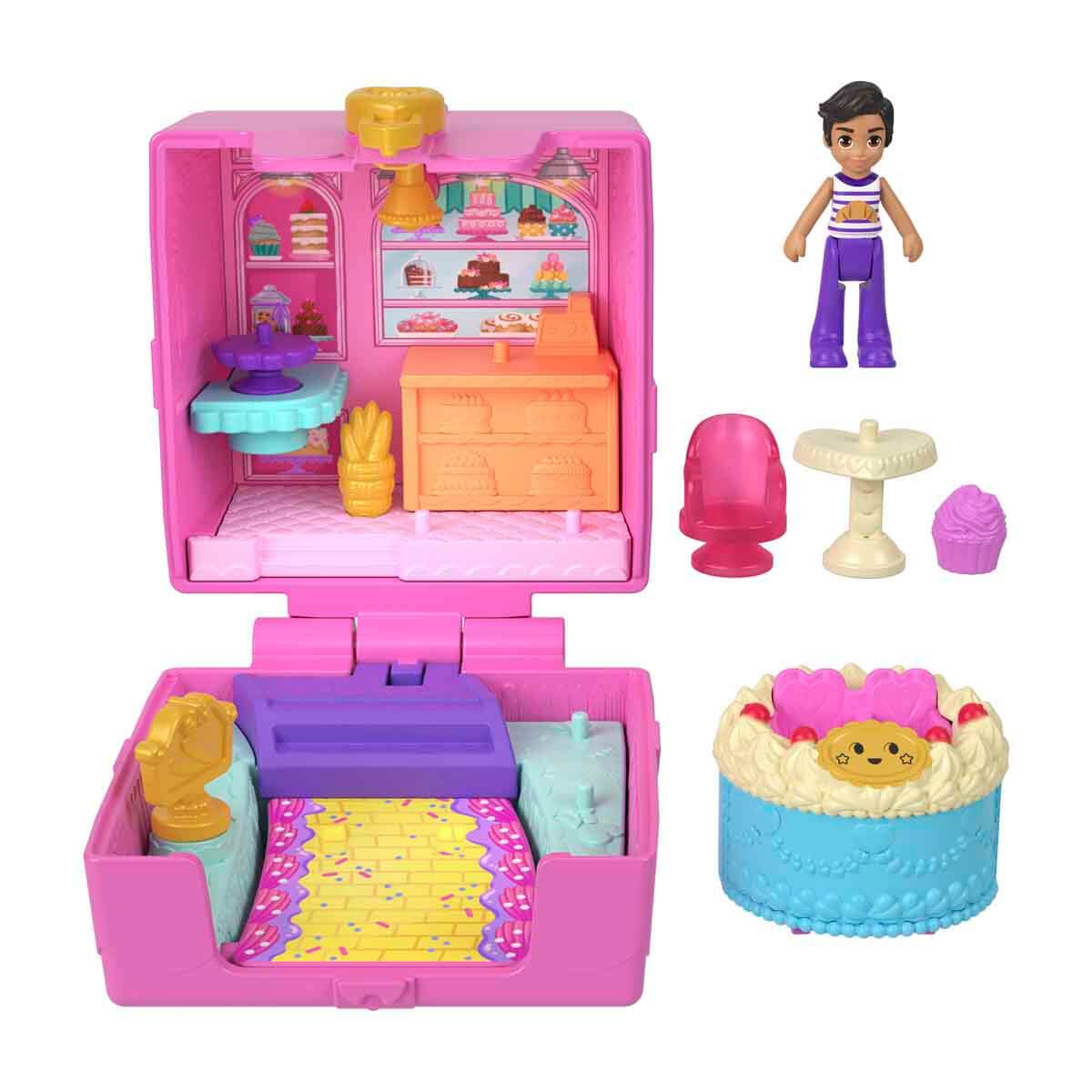 undefined - 69e25_Polly_Pocket_Mini_Kompakt_Oyun_Seti_Surpriz_Paket_.jpg
