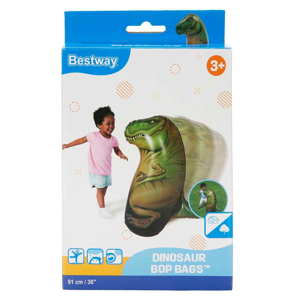 undefined - 69e3d_Dinozor_Sekilli_Haciyatmaz.jpg