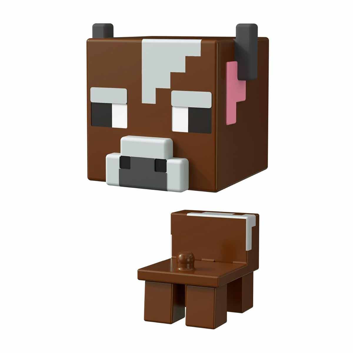 undefined - 69eab_Minecraft_Mini_Figur.jpg