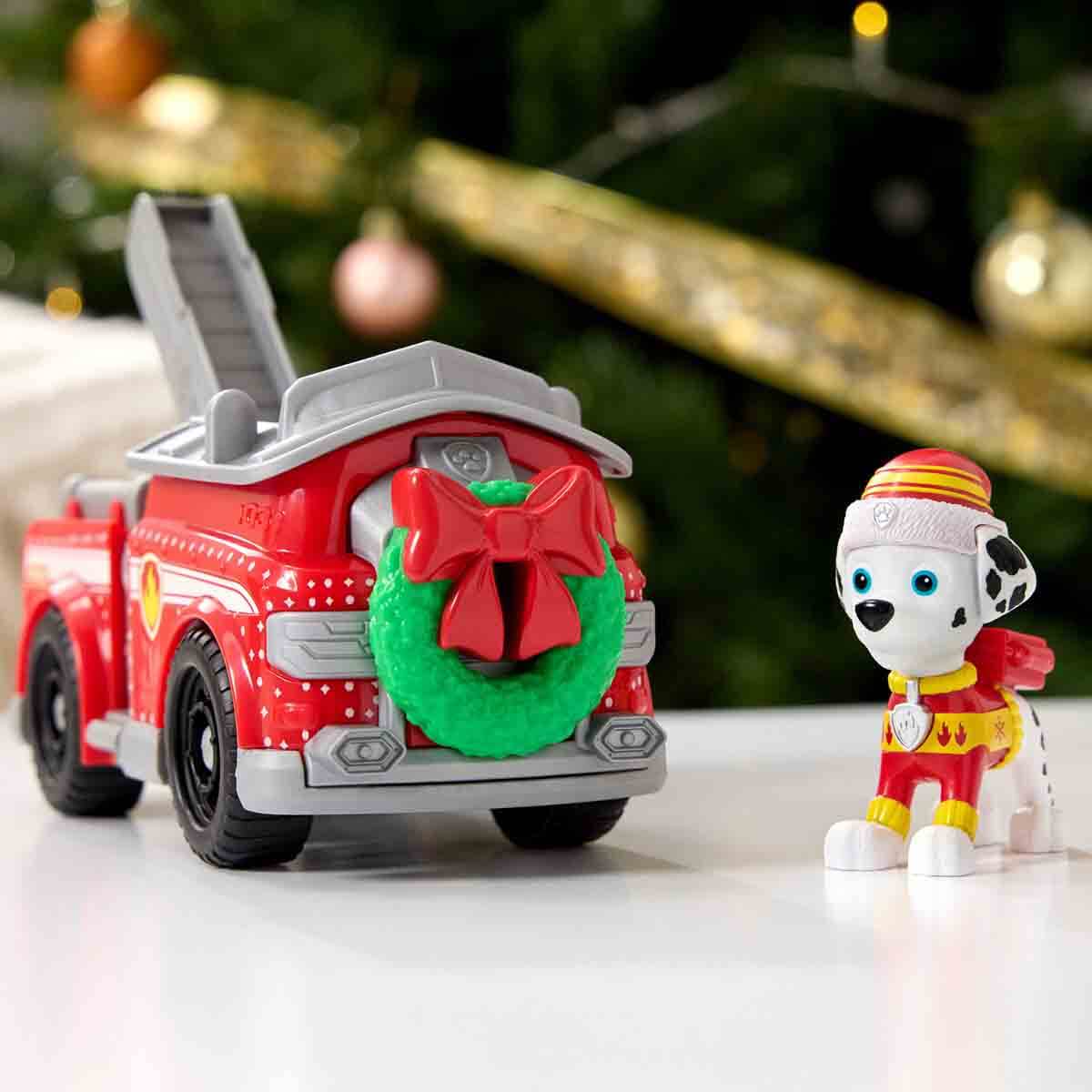 undefined - 69eae_PAW_Patrol_Holiday_Cruiser_Figur_ve_Kurtarma_Araci.jpg