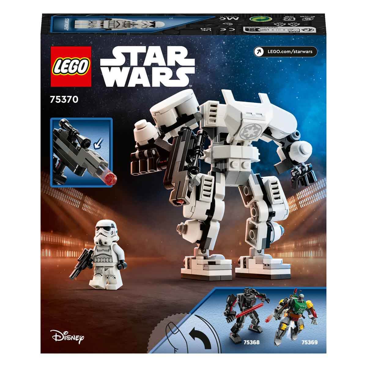 undefined - 69ebf_LEGO_Star_Wars_Stormtrooper_Robotu_75370.jpg