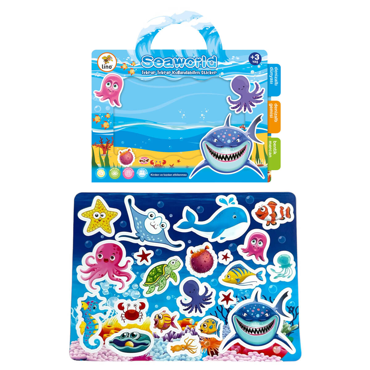 undefined - 69ecd_Lino_Tekrar_Tekrar_Kullanilabilen_Sticker_Seti_Sea.jpg