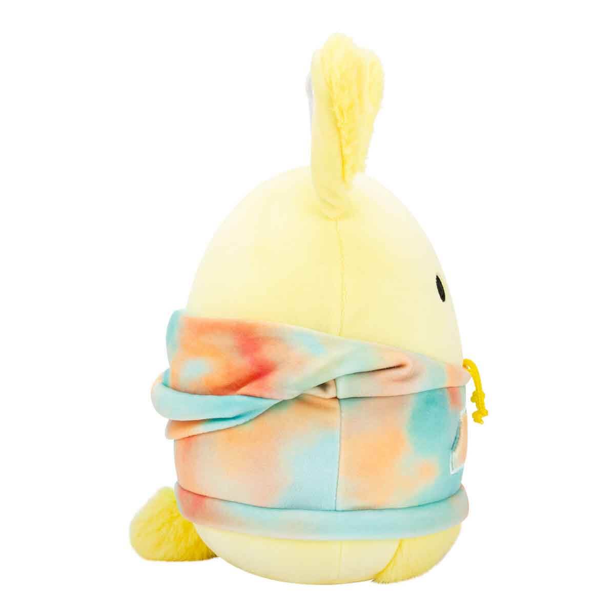 undefined - 69ede_Squishmallows_Tie_Dye_Hoodie_Serisi_Pelus_20_cm.jpg