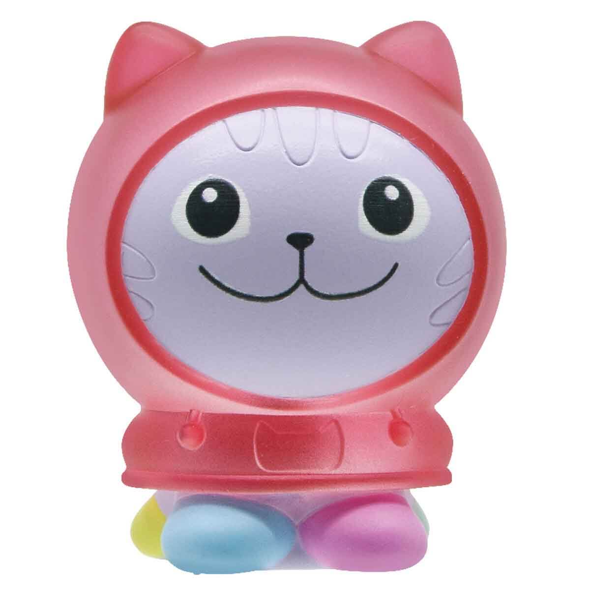 undefined - 69f10_Gabbys_Dollhouse_Mashems_S1_Surpriz_Figur_Paketi.jpg
