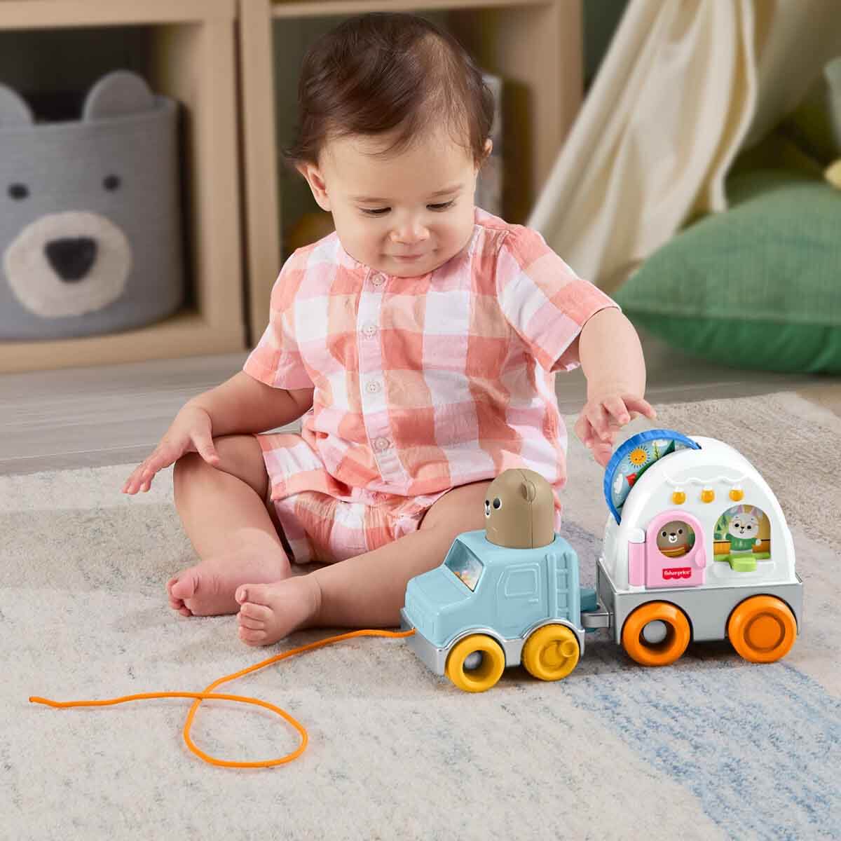undefined - 69f1f_Fisher_Price_Cekcek_Ipli_Kamp_Zamani_Karavani_JKD5.jpg