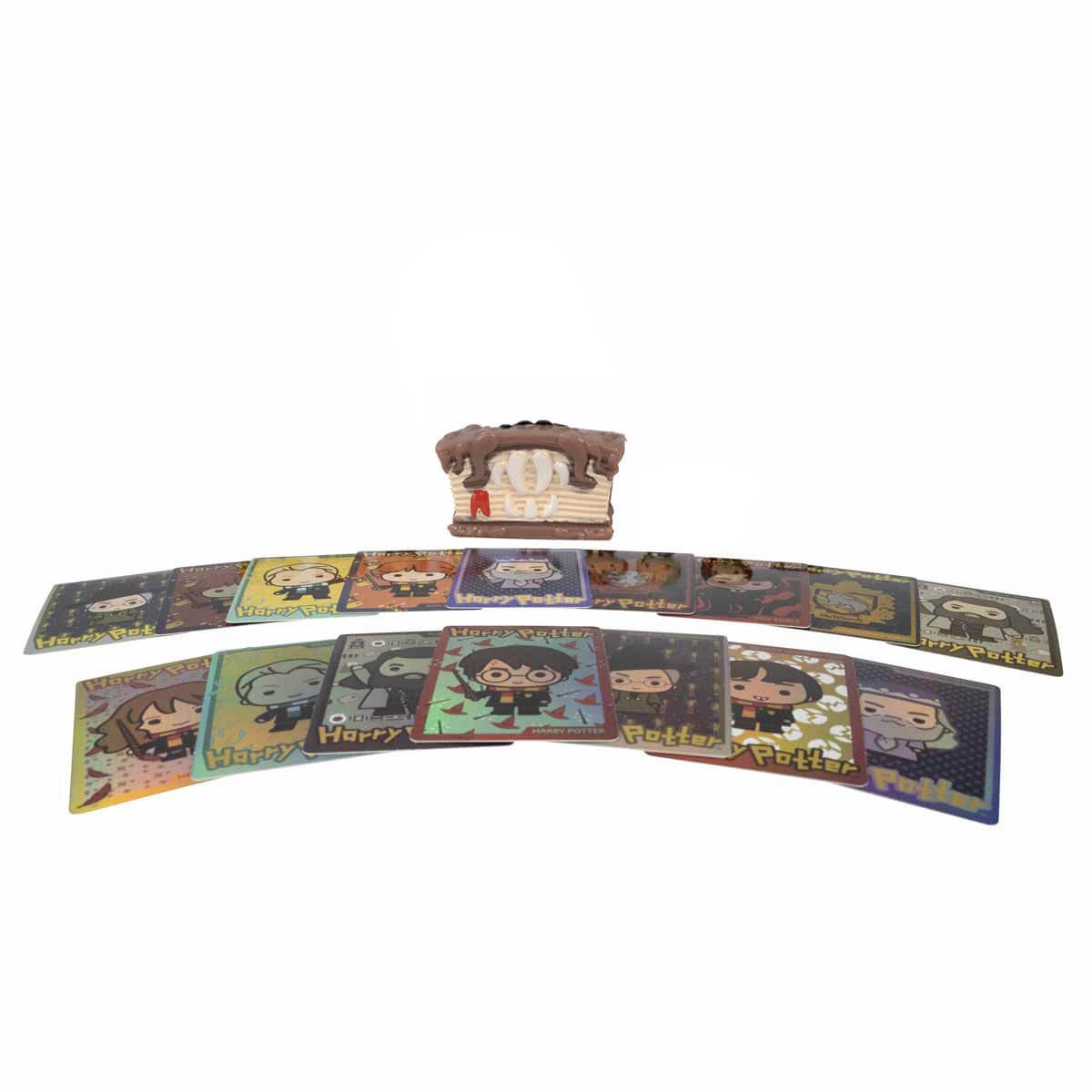 undefined - 69f25_Ooshies_HP_Figur_ve_Kartlar_Surpriz_Paket_HHH01000.jpg