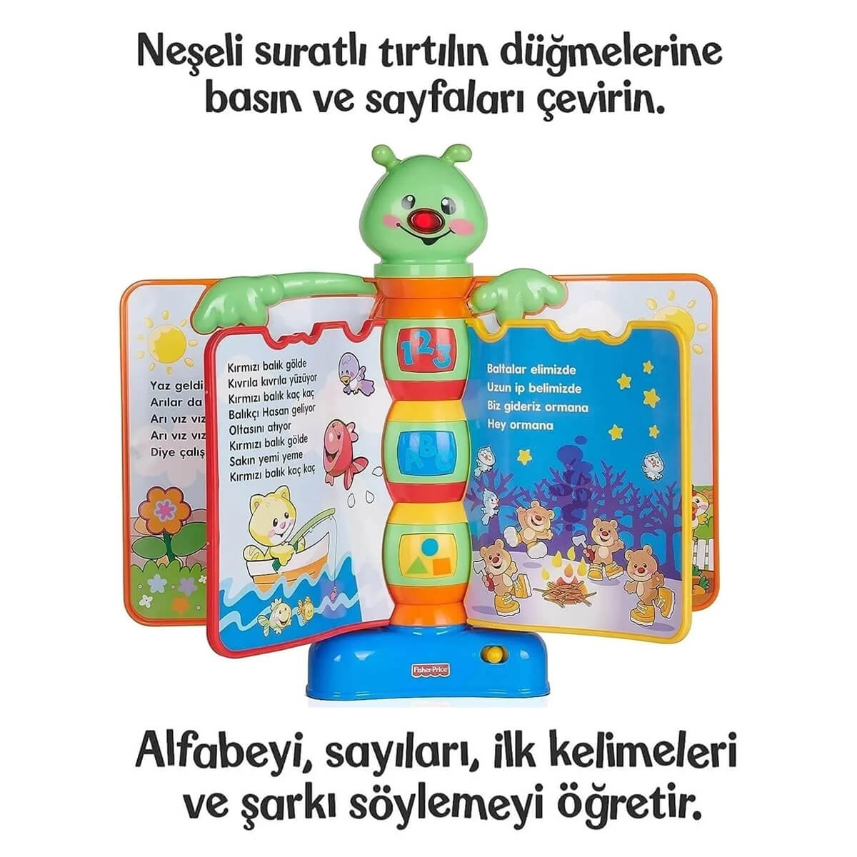 undefined - 69f39_Fisher_Price_Masalci_Tirtil_.jpg