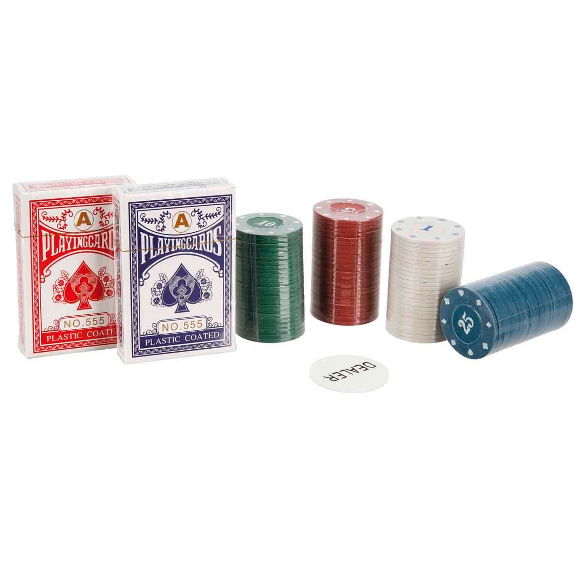 undefined - 69f3e_100lu_Poker_Set_.jpg