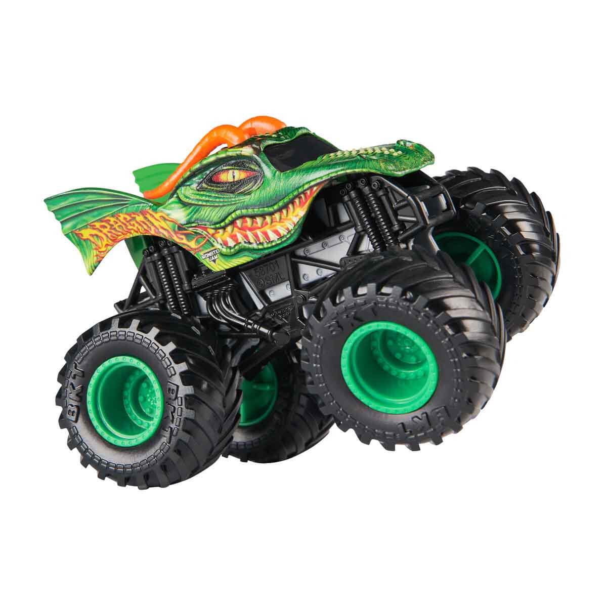 undefined - 69f41_1_64_Monster_Jam_Die_Cast_Kamyon_.jpg