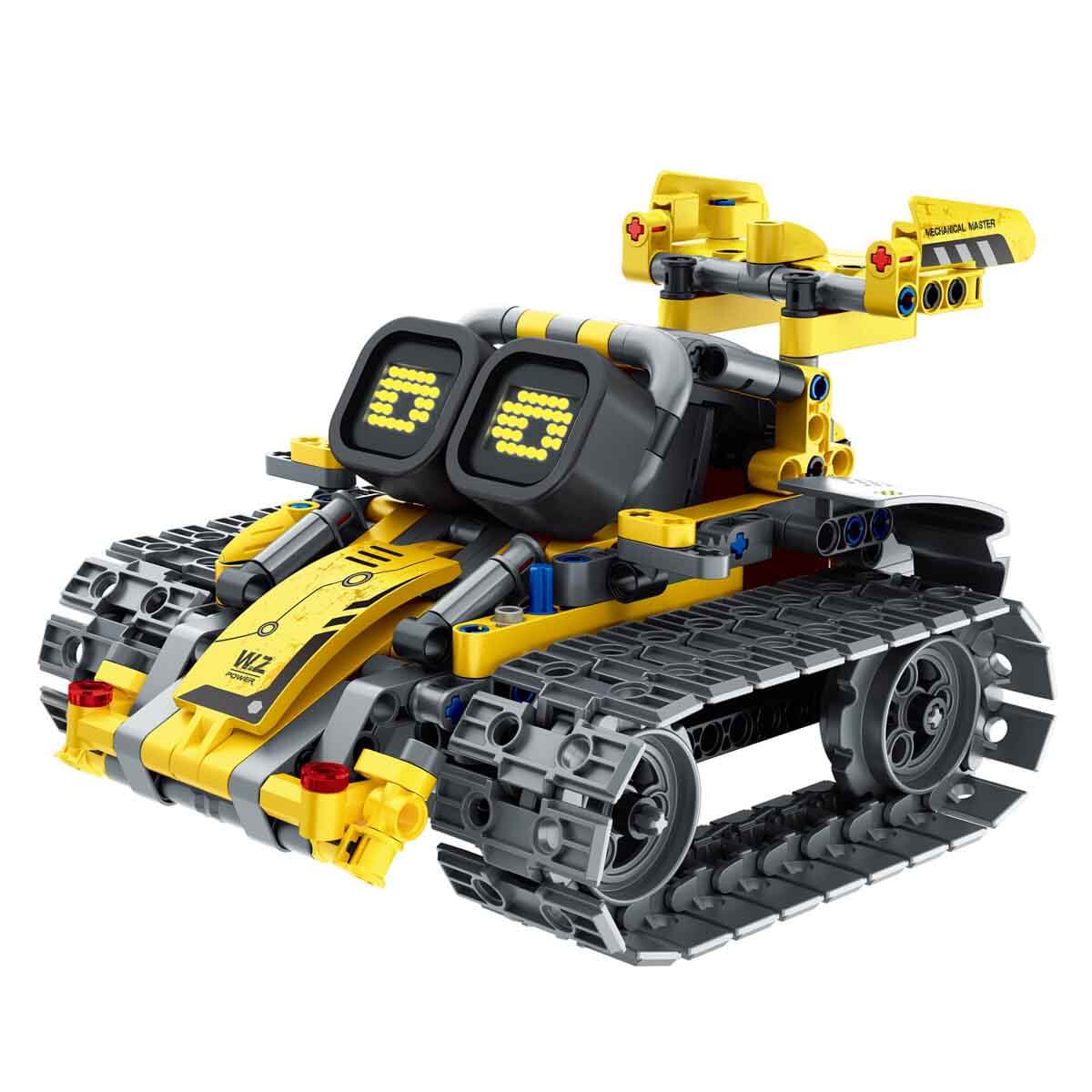 undefined - 69f5b_3in1_iM._Master_Uzaktan_Kumandali_Robot_amp__Dinoz.jpg