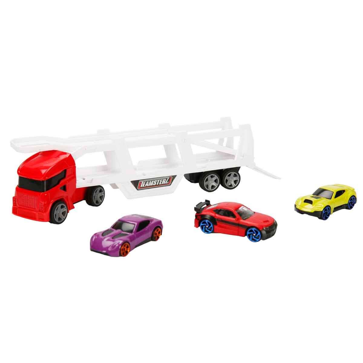 undefined - 69f7f_Teamsterz_Transporter_Arac_Set_3___lu.jpg