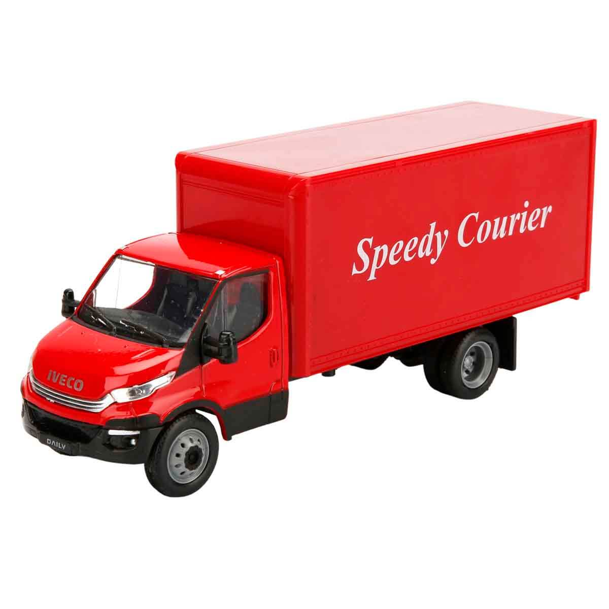 undefined - 69f87_1:36_Iveco_.jpg