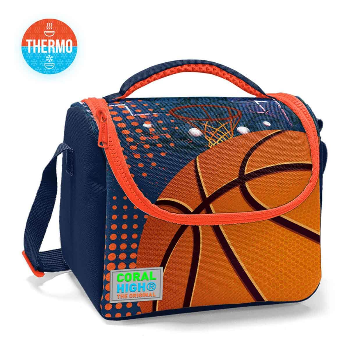 undefined - 69f95_Coral_High_Basketbol_Topu_Desenli_Beslenme_Cantasi.jpg