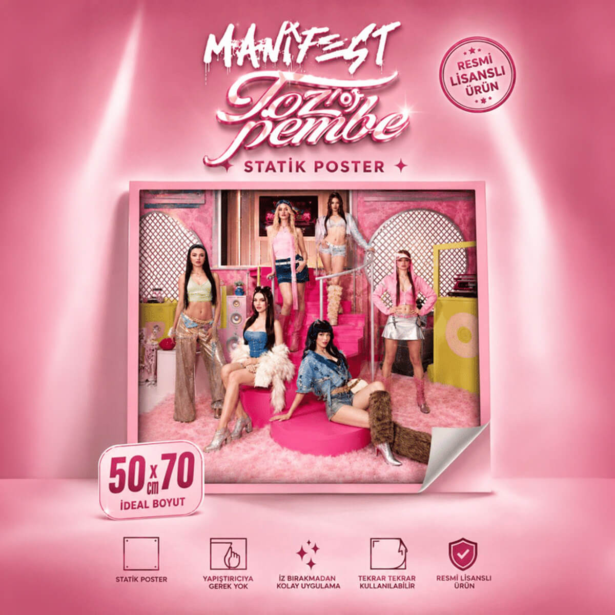 undefined - 69fc2_Manifest_Toz_Pembe_2_Serisi_Statik_Poster.jpg