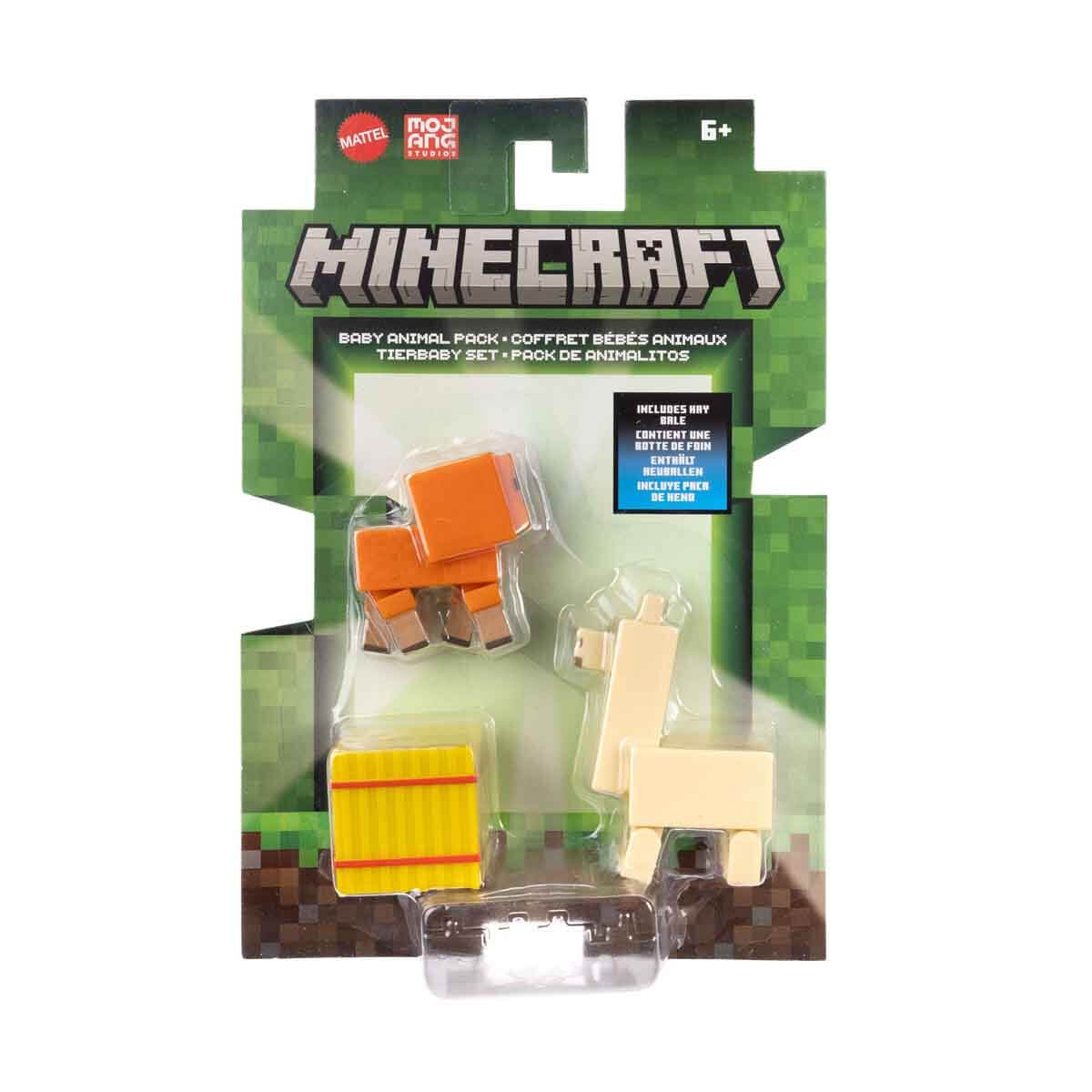 undefined - 69fed_Minecraft_Blok_Olustur_Serisi_Figurleri_GTP08.jpg