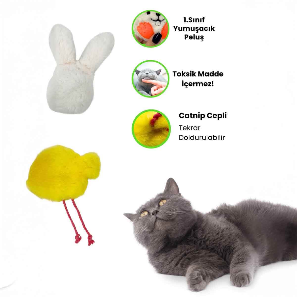 undefined - 6a00b_Miyav_Sevimli_Dostlar_Catnipli_Pelus_Civciv_ve_His.jpg