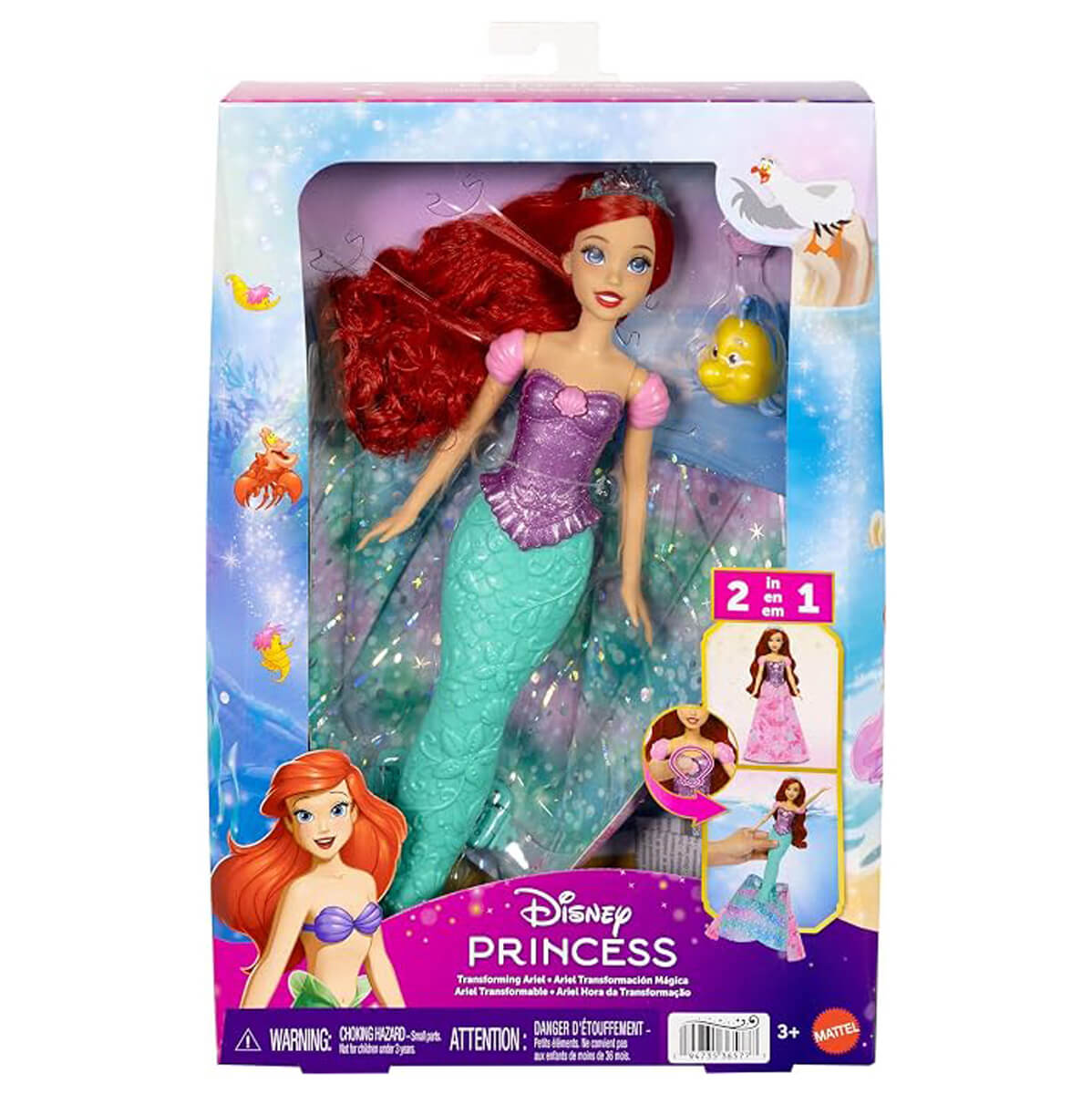 undefined - 6a00d_Disney_Prensesi_Donusen_Ariel_Bebek_JLK19.jpg